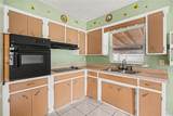 520 Orange Avenue - Photo 10