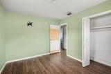 520 Orange Avenue - Photo 11