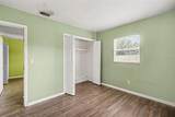520 Orange Avenue - Photo 12