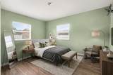 520 Orange Avenue - Photo 13