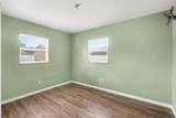 520 Orange Avenue - Photo 14