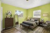 520 Orange Avenue - Photo 15