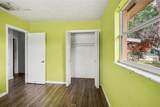 520 Orange Avenue - Photo 17