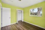 520 Orange Avenue - Photo 18