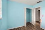 520 Orange Avenue - Photo 19