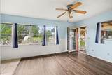520 Orange Avenue - Photo 2