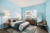 520 Orange Avenue - Photo 20