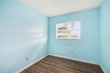 520 Orange Avenue - Photo 21