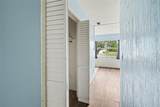 520 Orange Avenue - Photo 22