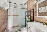 520 Orange Avenue - Photo 23