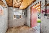 520 Orange Avenue - Photo 24