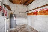 520 Orange Avenue - Photo 25