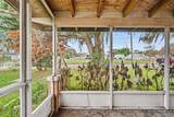 520 Orange Avenue - Photo 26