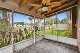 520 Orange Avenue - Photo 28