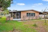 520 Orange Avenue - Photo 29
