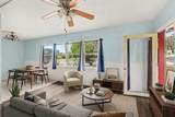520 Orange Avenue - Photo 3