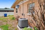 520 Orange Avenue - Photo 30