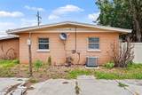 520 Orange Avenue - Photo 31