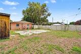 520 Orange Avenue - Photo 32