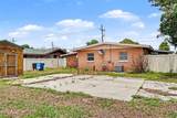 520 Orange Avenue - Photo 33