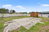 520 Orange Avenue - Photo 34