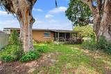 520 Orange Avenue - Photo 35