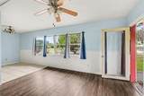 520 Orange Avenue - Photo 4
