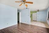 520 Orange Avenue - Photo 5