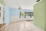 520 Orange Avenue - Photo 6