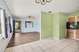 520 Orange Avenue - Photo 7