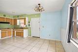 520 Orange Avenue - Photo 8