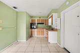 520 Orange Avenue - Photo 9