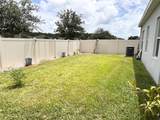 18217 Falling Pine Needle Lane - Photo 15