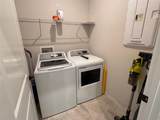 18217 Falling Pine Needle Lane - Photo 16