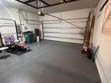 18217 Falling Pine Needle Lane - Photo 17