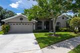 21629 Silver Bay Place - Photo 1
