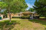 8173 107TH Place - Photo 1
