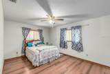 8173 107TH Place - Photo 10