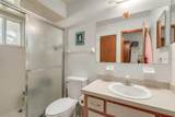 8173 107TH Place - Photo 12