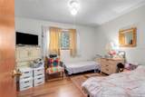 8173 107TH Place - Photo 13