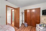8173 107TH Place - Photo 14