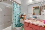 8173 107TH Place - Photo 15