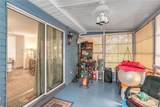 8173 107TH Place - Photo 16