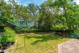 8173 107TH Place - Photo 19