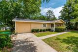 8173 107TH Place - Photo 2