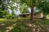 8173 107TH Place - Photo 20