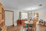 8173 107TH Place - Photo 5