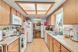 8173 107TH Place - Photo 7