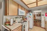 8173 107TH Place - Photo 8