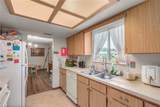 8173 107TH Place - Photo 9
